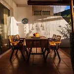 Roque-house 아데제