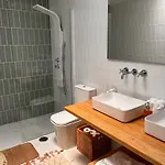 Roque-house 아데제