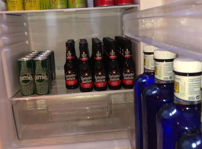 Roque-house * アデヘ