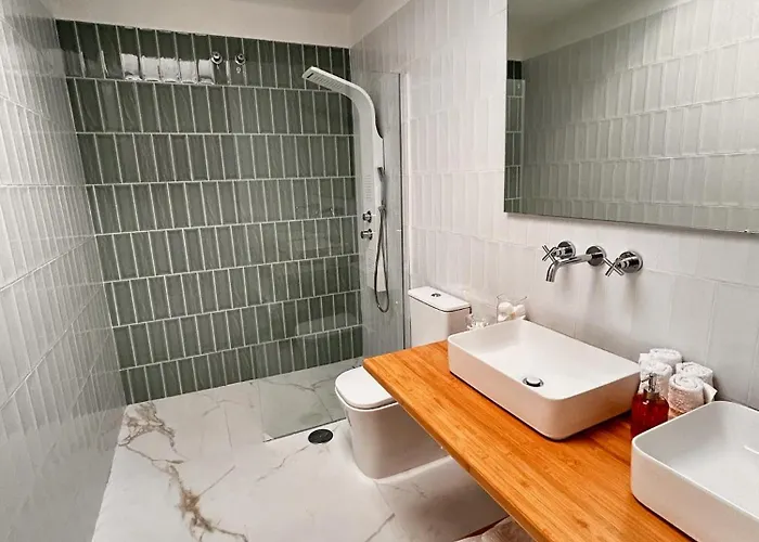 Roque-house 別荘 *