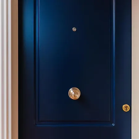 Feriehus Roque-house Costa Adeje (Tenerife)