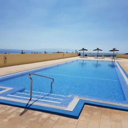 Roque-house * Адехе