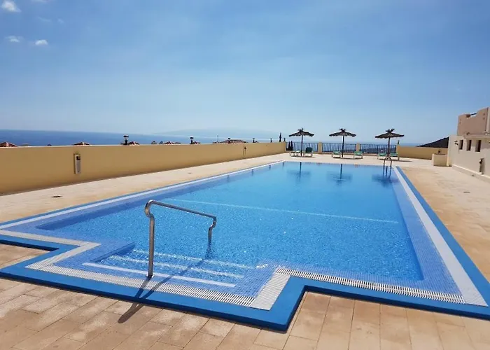 Roque-house * Адехе